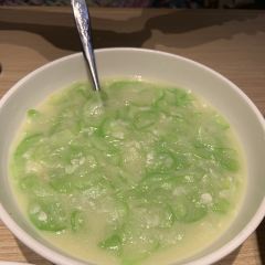 JU XIN PENG SUAN CAI FEI CHANG User Photo