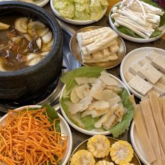 Tamura • Shipot Tibetan Chicken User Photo