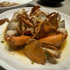 SEAFOOD SPECIAL KITCHEN User Photo