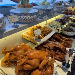 懋楼饭店 User Photo