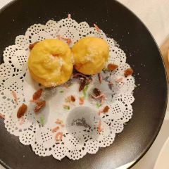 Yue Chinese Restaurant 여행 사진