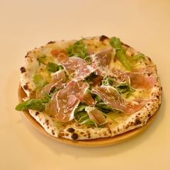 咖啡与树 User Photo