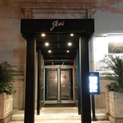 Joe's Seafood, Prime Steak & Stone Crab User Photo