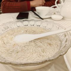 yi yuan Hotel 여행 사진