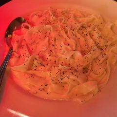The Cheesecake Factory (Disneytown) User Photo