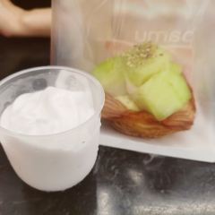 Hong Heng Cocos User Photo