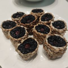 御香农家菜(后坞集散中心店) User Photo