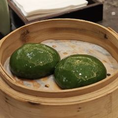 YIYUAN RESTAURANT User Photo