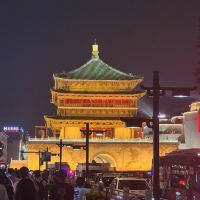 評論圖片 5