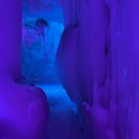 評論圖片 2