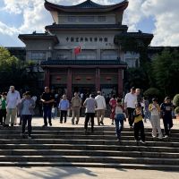 評論圖片 1