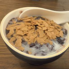 福源沁(静安店) User Photo