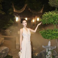 JUBILEE GARDEN User Photo