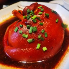 烟雨人家特色农家菜(周庄店) User Photo