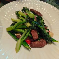 好彩楼·知味顺德 User Photo