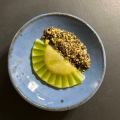 Mraz & Sohn張用戶圖片