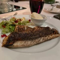 Paradise Road Tintagel Colombo·The Dining Room User Photo