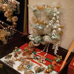 YAMA TSUKI User Photo