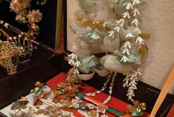 YAMA TSUKI User Photo