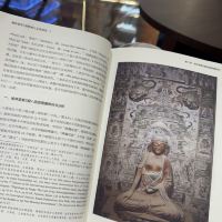 評論圖片 6