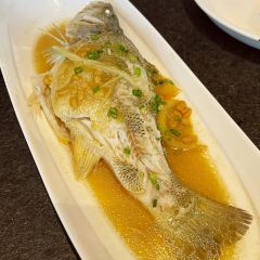 东山海本地渔农餐厅 User Photo