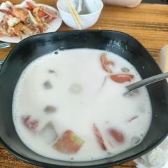 Doo Dee Thai Food (Issan/Isaan/Esan) User Photo