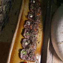 Tora | Japanese Restaurant in Cancun 여행 사진