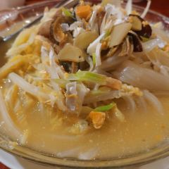 川香园 User Photo