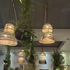 6 Degrees South Grill and Wine Bar 여행 사진