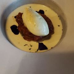 Matildas Kvarterskog 여행 사진