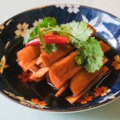 寻味私房菜 User Photo