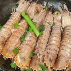 YONGXIAOGUAN 여행 사진