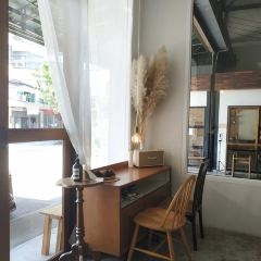 A Day In Chiangmai Coffee Brew User Photo