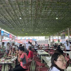 MING ZHU SHI CHANG YE SHI User Photo