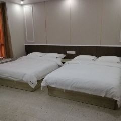 胜成居酒店·餐厅 User Photo
