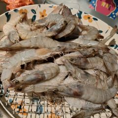 Rouhunkaorouzizhu Restaurant 여행 사진