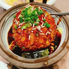 揚州獅子樓（瘦西湖店）張用戶圖片