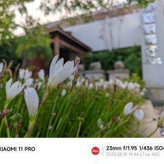 7米9庭院餐厅(七乡商业广场店) 여행 사진