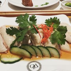 National Kitchen by Violet Oon Singapore張用戶圖片
