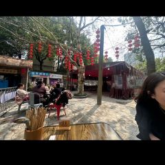 Royal Banquet Hall User Photo