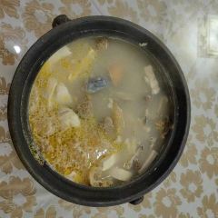 三兴源 User Photo
