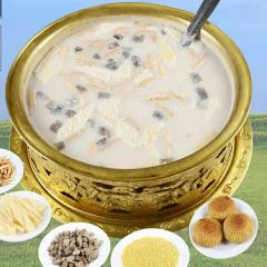 鄂吉优牧饭店(恒森店) User Photo