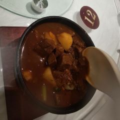 老壶口土菜馆 User Photo