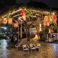 Liyuan Restaurant User Photo