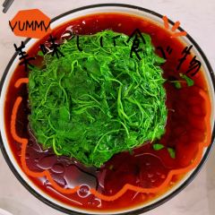 小欢喜(南新路店) User Photo