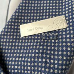 Cafe Bellagio User Photo