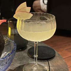 SUNSET BAR User Photo