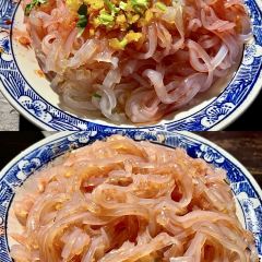 竹林大饭店 User Photo