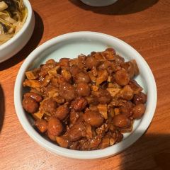 莫氏文人面馆(南河头店) User Photo