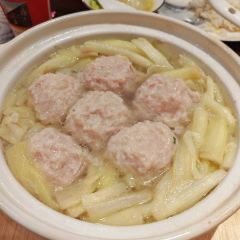 天妃宫酒家 User Photo